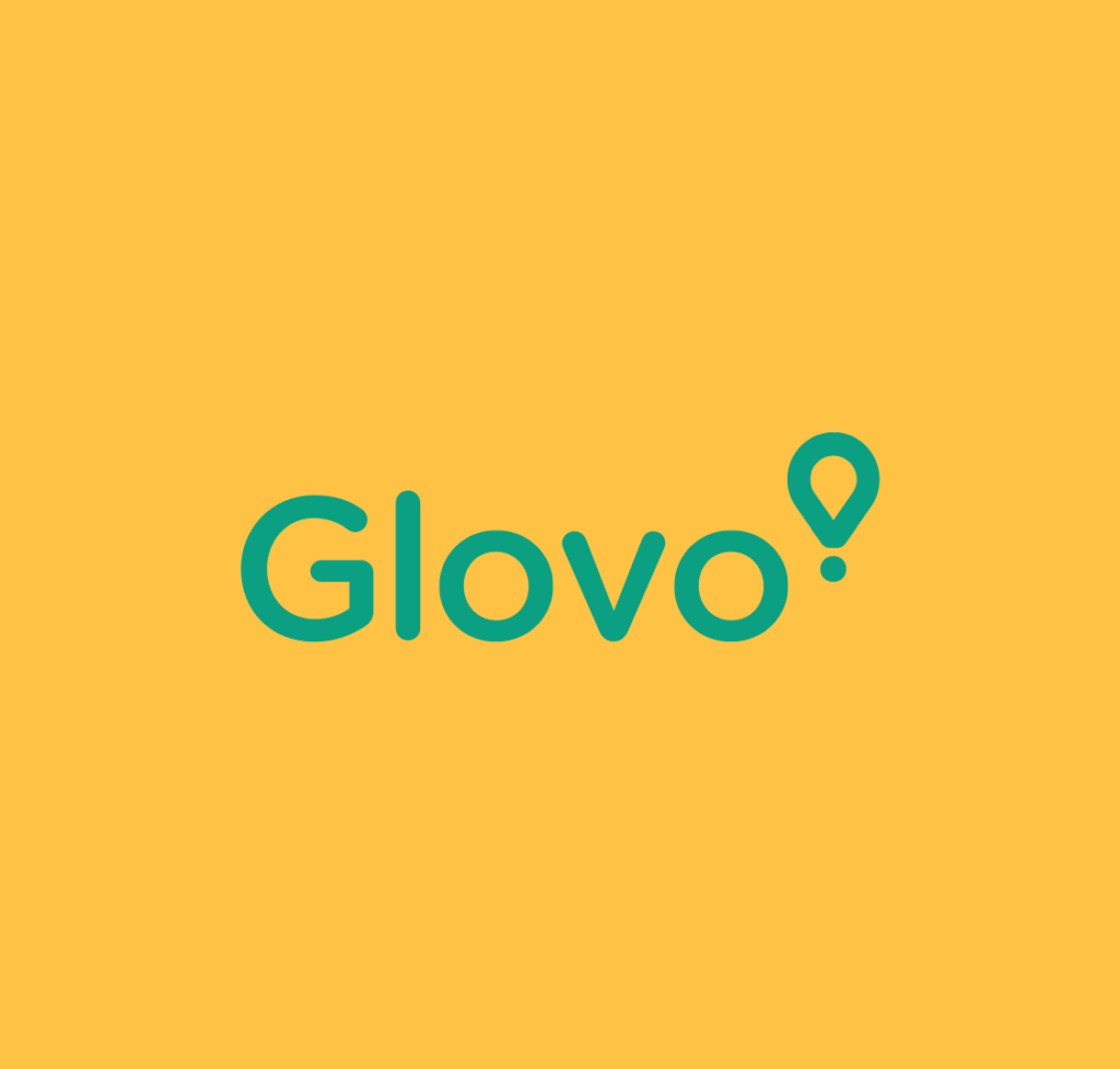 Adeo POS Fiscal Cash Register Glovo