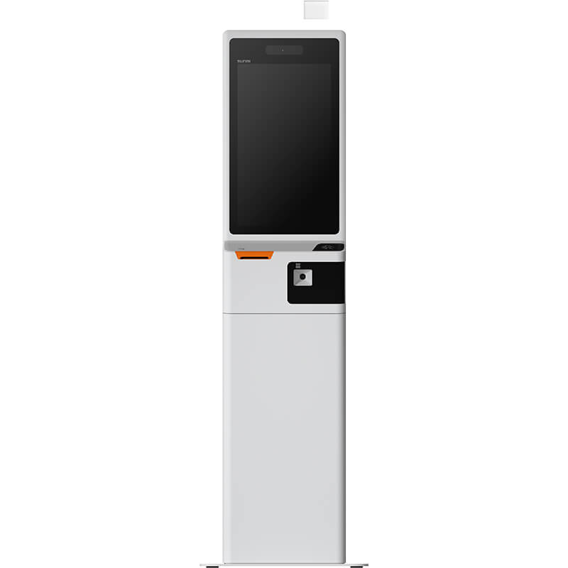 adeo-order-express-kiosk-1