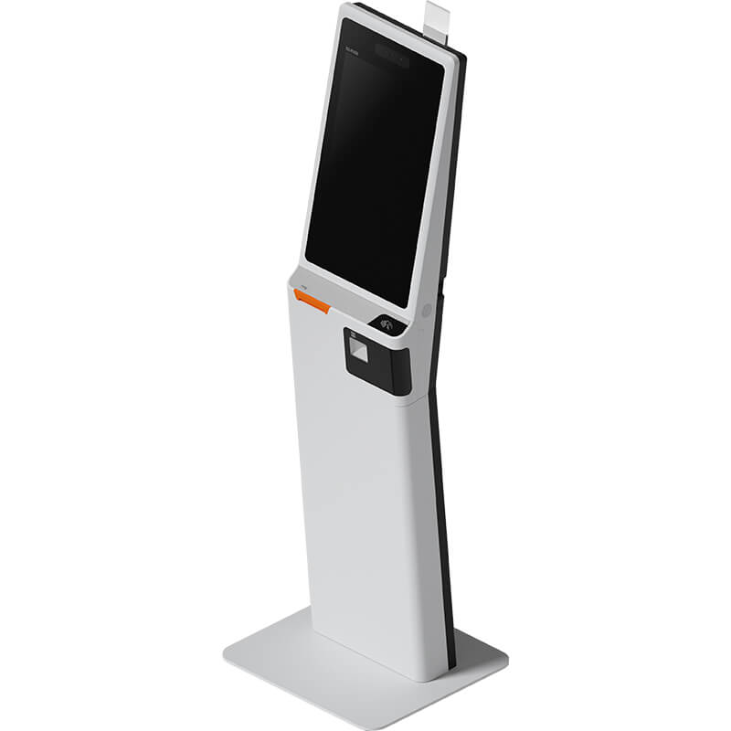 adeo-order-express-kiosk-3