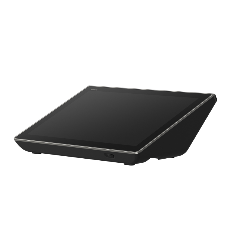 adeopos-D3-mini-08-1.jpg