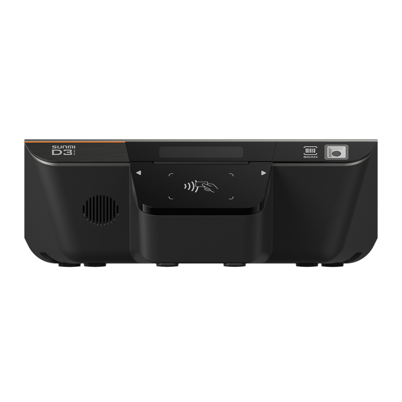 adeopos-D3-mini-09-1.jpg