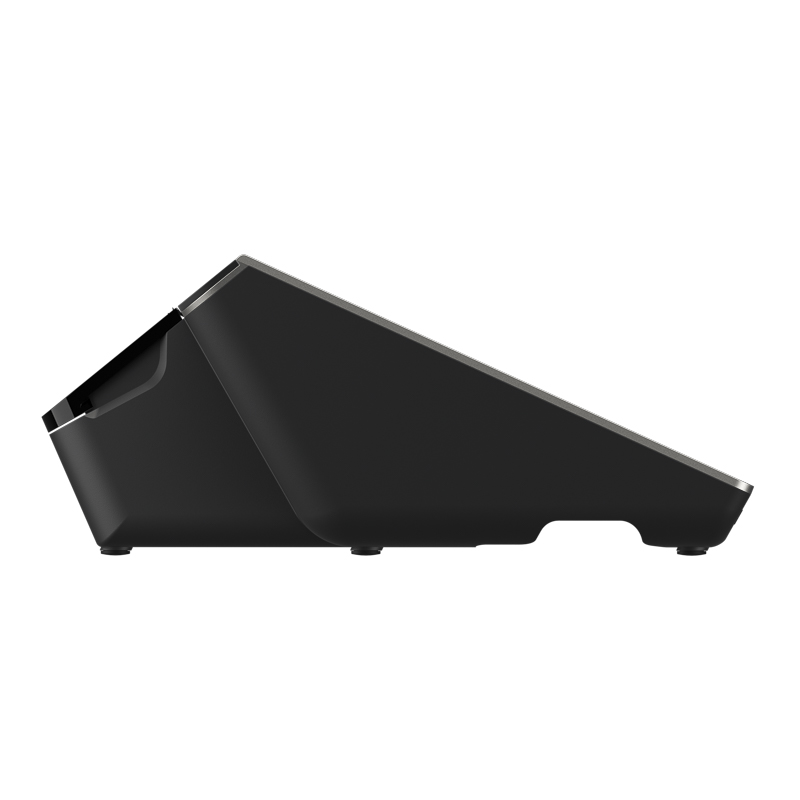 adeopos-D3-mini-10-1.jpg