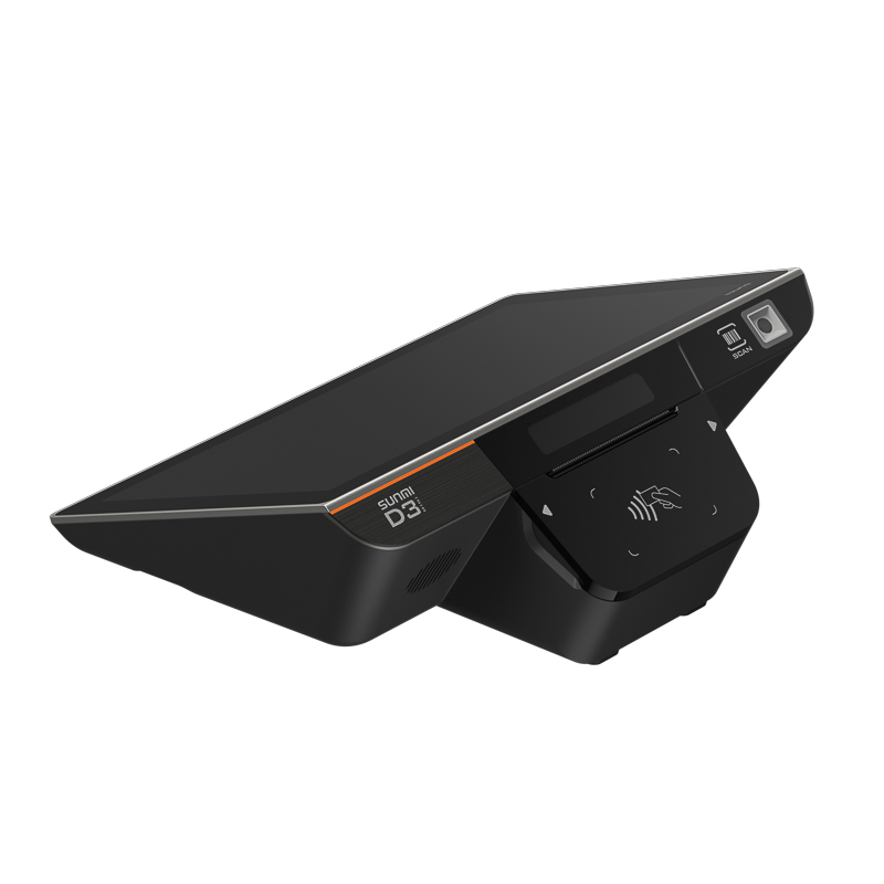 adeopos-D3-mini-11-1.jpg