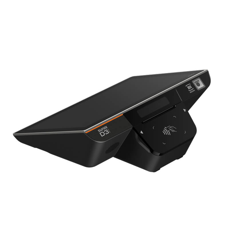 adeopos-D3-mini-11