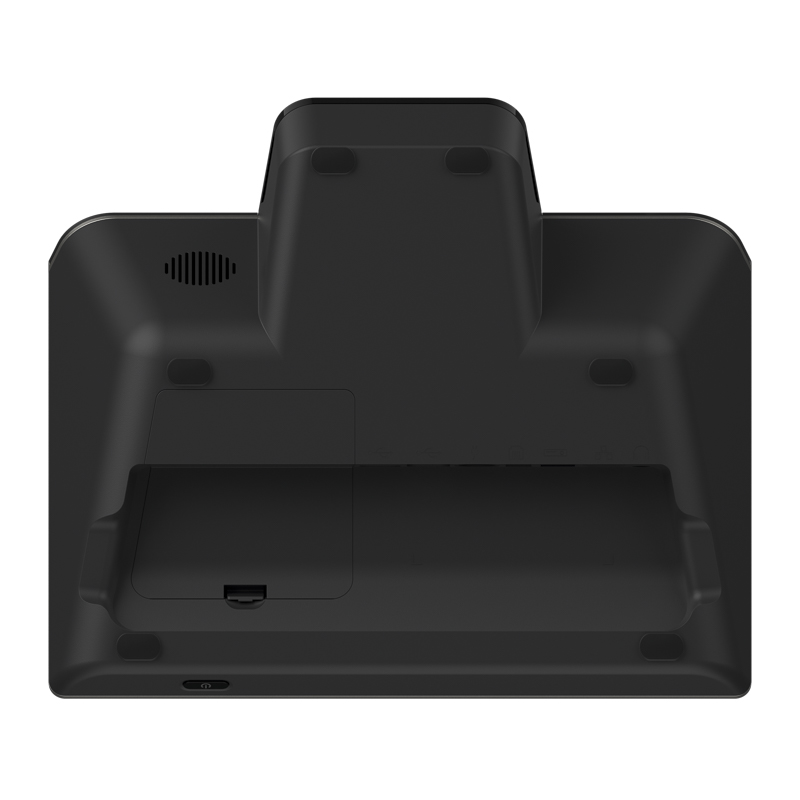 adeopos-D3-mini-12-1.jpg