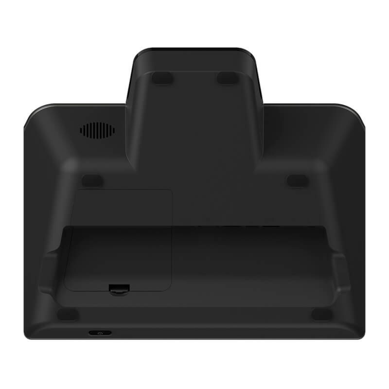 adeopos-D3-mini-12