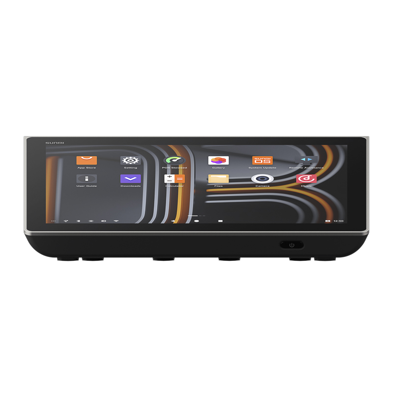 adeopos-D3-mini-13-1.jpg