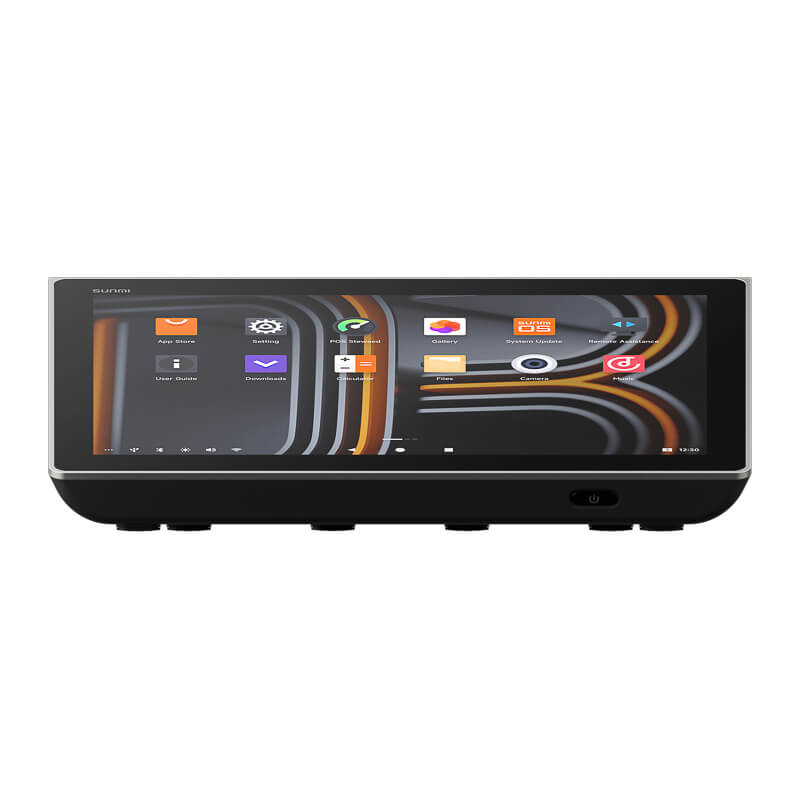 adeopos-D3-mini-13