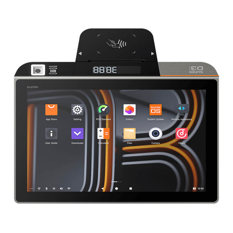 adeopos-D3-mini-14