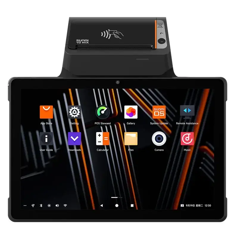 adeopos-V3-mix-1.jpg
