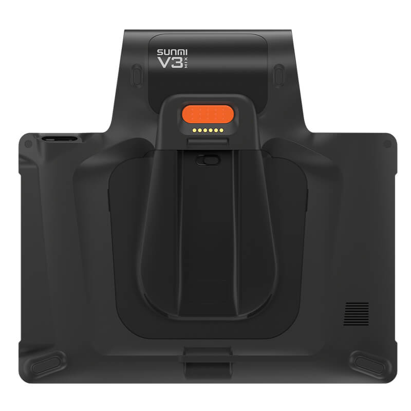 adeopos-V3-mix-3.jpg