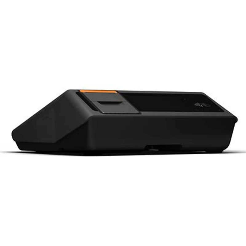 adeopos-d2-mini-2.jpg