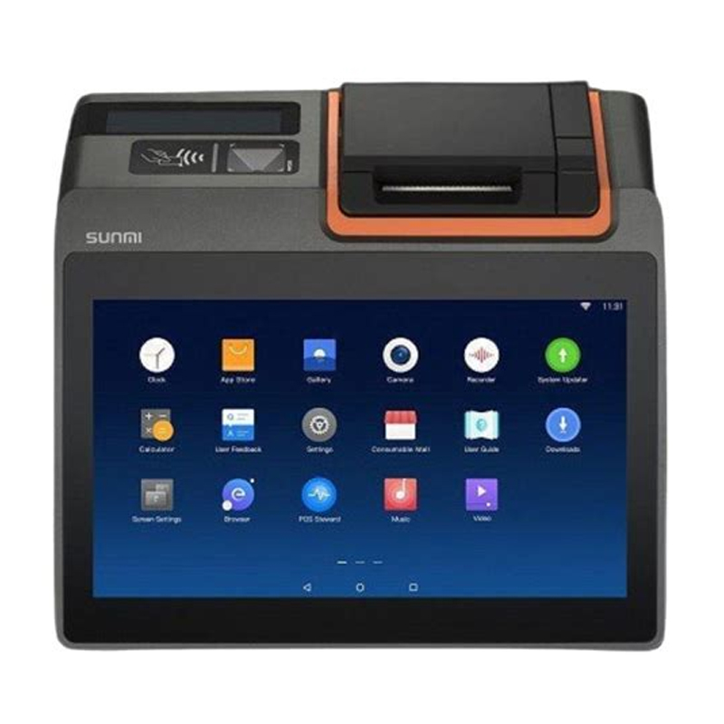 adeopos-d2-mini-3.jpg