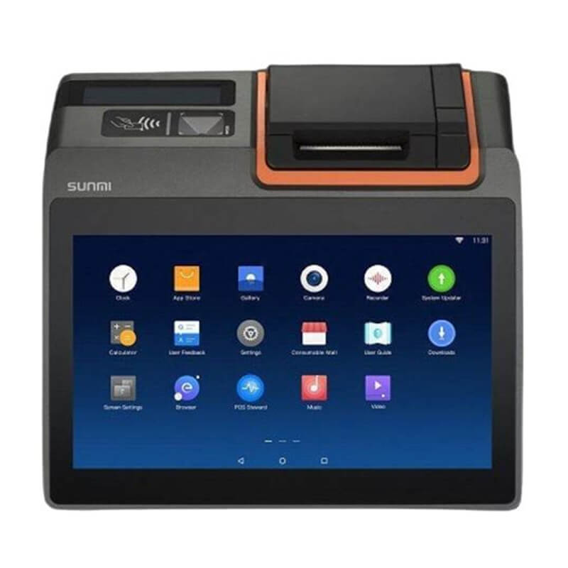 adeopos-d2-mini-3