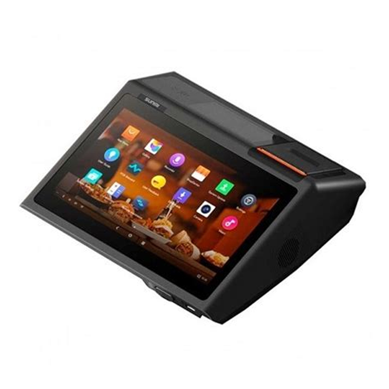 adeopos-d2-mini-5.jpg