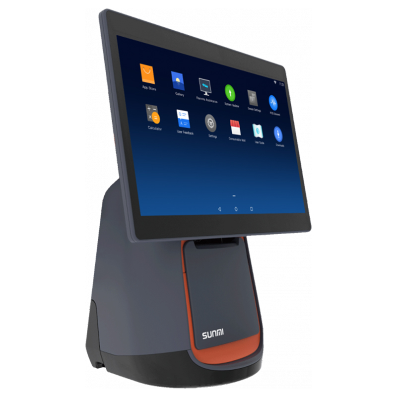adeopos-t1-1.jpg