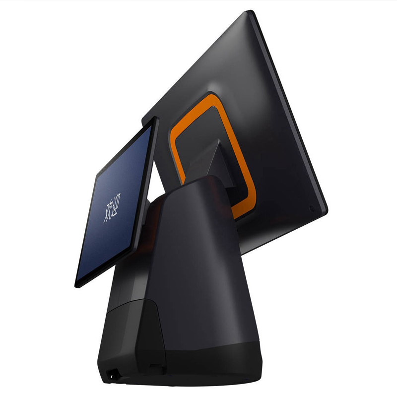 adeopos-t2-1.jpg
