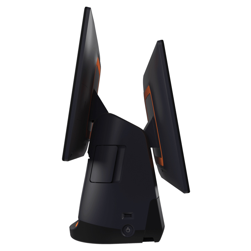 adeopos-t2-3.jpg