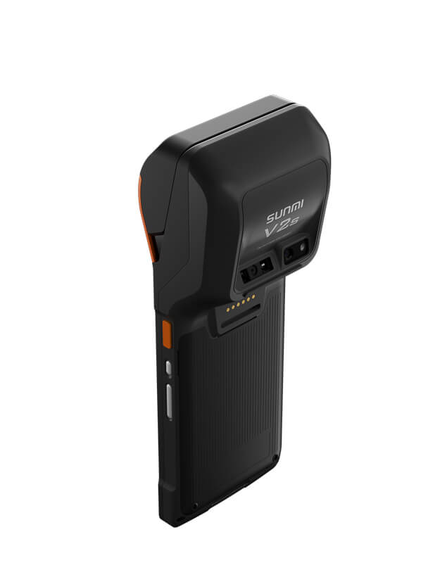 adeopos-v2s-01