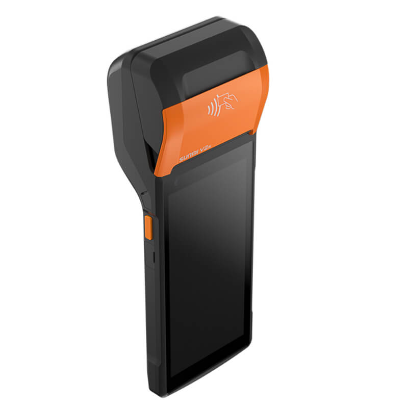 adeopos-v2s-1