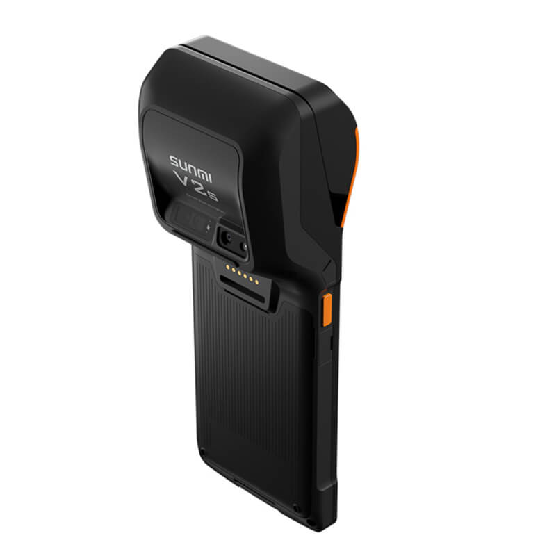 adeopos-v2s-2
