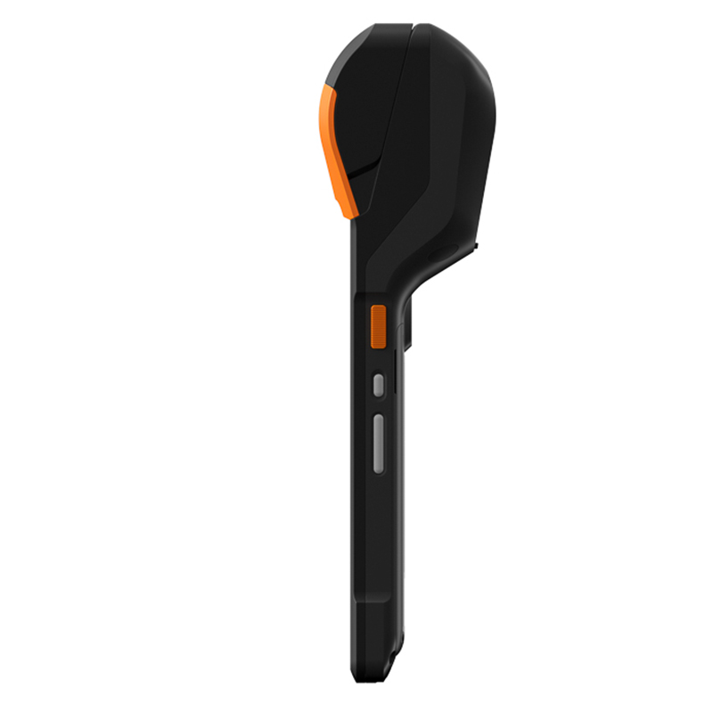 adeopos-v2s-3.jpg
