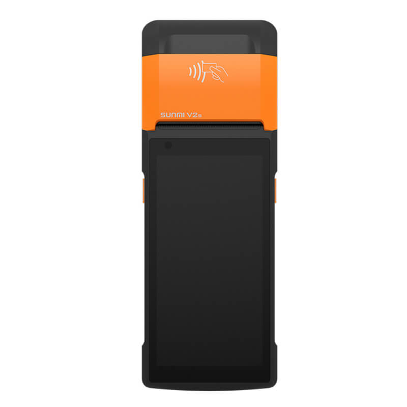adeopos-v2s-4