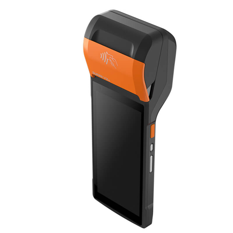 adeopos-v2s-5