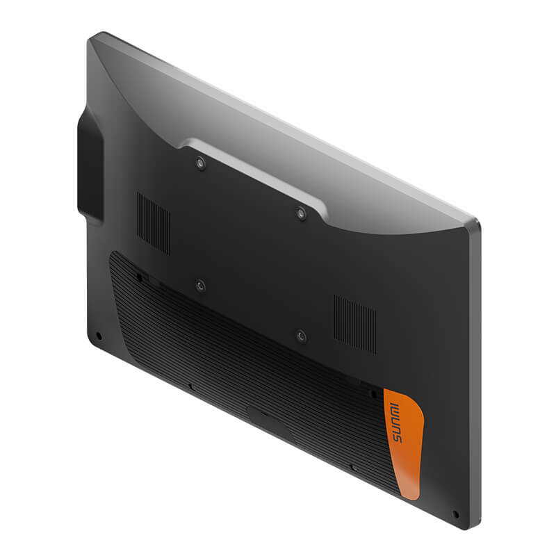 kds_4